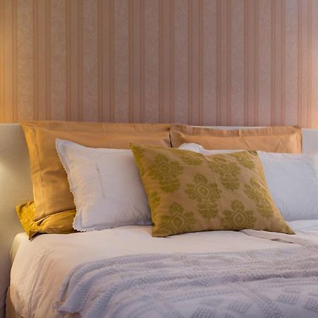 Apartments Santo Bol Room photo