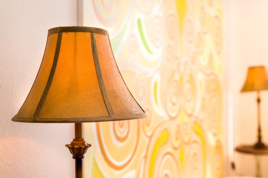 Apartments Santo Bol Room photo